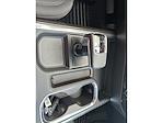 New 2026 Chevrolet Silverado 1500 LT Double Cab 4WD Pickup for sale #260015 - photo 12