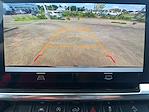 New 2026 Chevrolet Silverado 1500 LT Double Cab 4WD Pickup for sale #260015 - photo 13