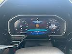 New 2026 Chevrolet Silverado 1500 LT Double Cab 4WD Pickup for sale #260015 - photo 14