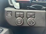 New 2026 Chevrolet Silverado 1500 LT Double Cab 4WD Pickup for sale #260015 - photo 15
