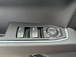 New 2026 Chevrolet Silverado 1500 LT Double Cab 4WD Pickup for sale #260015 - photo 17