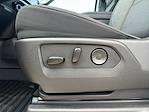 New 2026 Chevrolet Silverado 1500 LT Double Cab 4WD Pickup for sale #260015 - photo 18