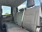 New 2026 Chevrolet Silverado 1500 LT Double Cab 4WD Pickup for sale #260015 - photo 19