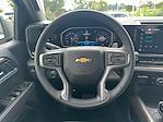 New 2026 Chevrolet Silverado 1500 LT Double Cab 4WD Pickup for sale #260015 - photo 20