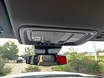 New 2026 Chevrolet Silverado 1500 LT Double Cab 4WD Pickup for sale #260015 - photo 21