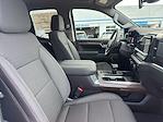 New 2026 Chevrolet Silverado 1500 LT Double Cab 4WD Pickup for sale #260015 - photo 24