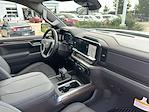 New 2026 Chevrolet Silverado 1500 LT Double Cab 4WD Pickup for sale #260015 - photo 25