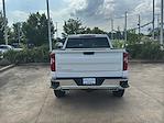 New 2026 Chevrolet Silverado 1500 LT Double Cab 4WD Pickup for sale #260015 - photo 7