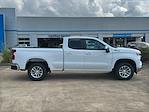 New 2026 Chevrolet Silverado 1500 LT Double Cab 4WD Pickup for sale #260015 - photo 8