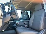 New 2026 Chevrolet Silverado 2500 Custom Double Cab 4WD Pickup for sale #260040 - photo 10