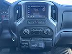 New 2026 Chevrolet Silverado 2500 Custom Double Cab 4WD Pickup for sale #260040 - photo 11