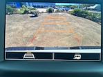 New 2026 Chevrolet Silverado 2500 Custom Double Cab 4WD Pickup for sale #260040 - photo 12