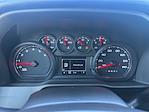 New 2026 Chevrolet Silverado 2500 Custom Double Cab 4WD Pickup for sale #260040 - photo 13