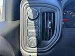 New 2026 Chevrolet Silverado 2500 Custom Double Cab 4WD Pickup for sale #260040 - photo 14