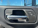 New 2026 Chevrolet Silverado 2500 Custom Double Cab 4WD Pickup for sale #260040 - photo 15