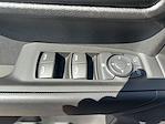 New 2026 Chevrolet Silverado 2500 Custom Double Cab 4WD Pickup for sale #260040 - photo 16
