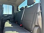 New 2026 Chevrolet Silverado 2500 Custom Double Cab 4WD Pickup for sale #260040 - photo 17