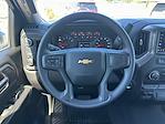 New 2026 Chevrolet Silverado 2500 Custom Double Cab 4WD Pickup for sale #260040 - photo 18