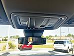 New 2026 Chevrolet Silverado 2500 Custom Double Cab 4WD Pickup for sale #260040 - photo 19