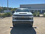 New 2026 Chevrolet Silverado 2500 Custom Double Cab 4WD Pickup for sale #260040 - photo 3