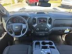 New 2026 Chevrolet Silverado 2500 Custom Double Cab 4WD Pickup for sale #260040 - photo 20