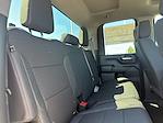 New 2026 Chevrolet Silverado 2500 Custom Double Cab 4WD Pickup for sale #260040 - photo 21