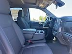 New 2026 Chevrolet Silverado 2500 Custom Double Cab 4WD Pickup for sale #260040 - photo 22