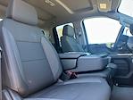 New 2026 Chevrolet Silverado 2500 Custom Double Cab 4WD Pickup for sale #260040 - photo 23
