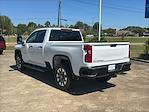 New 2026 Chevrolet Silverado 2500 Custom Double Cab 4WD Pickup for sale #260040 - photo 6