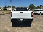 New 2026 Chevrolet Silverado 2500 Custom Double Cab 4WD Pickup for sale #260040 - photo 7