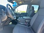 New 2026 Chevrolet Silverado 2500 Custom Double Cab 4WD Pickup for sale #260040 - photo 9
