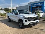 New 2026 Chevrolet Colorado LT Crew Cab Pickup for sale #260041 - photo 1
