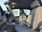 New 2026 Chevrolet Colorado LT Crew Cab Pickup for sale #260041 - photo 10