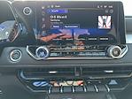 New 2026 Chevrolet Colorado LT Crew Cab Pickup for sale #260041 - photo 11