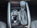 New 2026 Chevrolet Colorado LT Crew Cab Pickup for sale #260041 - photo 12
