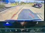 New 2026 Chevrolet Colorado LT Crew Cab Pickup for sale #260041 - photo 13