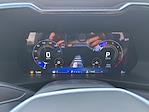 New 2026 Chevrolet Colorado LT Crew Cab Pickup for sale #260041 - photo 14