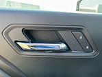 New 2026 Chevrolet Colorado LT Crew Cab Pickup for sale #260041 - photo 15