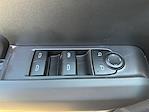 New 2026 Chevrolet Colorado LT Crew Cab Pickup for sale #260041 - photo 16
