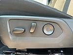 New 2026 Chevrolet Colorado LT Crew Cab Pickup for sale #260041 - photo 17