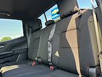 New 2026 Chevrolet Colorado LT Crew Cab Pickup for sale #260041 - photo 18