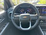 New 2026 Chevrolet Colorado LT Crew Cab Pickup for sale #260041 - photo 19