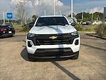 New 2026 Chevrolet Colorado LT Crew Cab Pickup for sale #260041 - photo 3