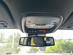 New 2026 Chevrolet Colorado LT Crew Cab Pickup for sale #260041 - photo 20