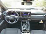 New 2026 Chevrolet Colorado LT Crew Cab Pickup for sale #260041 - photo 21