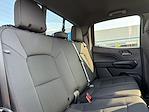 New 2026 Chevrolet Colorado LT Crew Cab Pickup for sale #260041 - photo 23