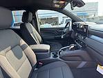 New 2026 Chevrolet Colorado LT Crew Cab Pickup for sale #260041 - photo 24