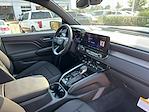New 2026 Chevrolet Colorado LT Crew Cab Pickup for sale #260041 - photo 25