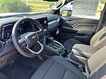 New 2026 Chevrolet Colorado LT Crew Cab Pickup for sale #260041 - photo 26