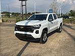 New 2026 Chevrolet Colorado LT Crew Cab Pickup for sale #260041 - photo 4